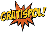 Gratispol