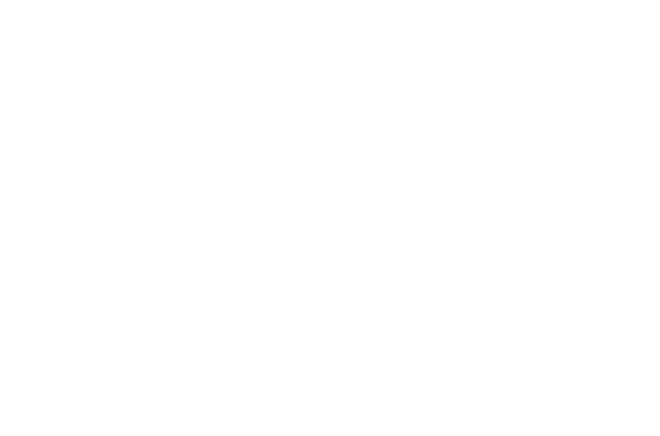 Pendidikan Gratispol